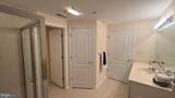 103 Williams Street - Photo 26