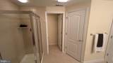 103 Williams Street - Photo 27