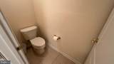 103 Williams Street - Photo 28