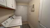 103 Williams Street - Photo 29
