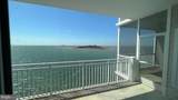103 Williams Street - Photo 3