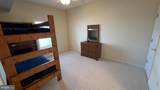 103 Williams Street - Photo 30