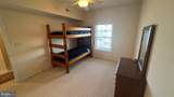 103 Williams Street - Photo 31