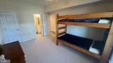 103 Williams Street - Photo 32