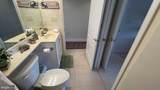 103 Williams Street - Photo 33