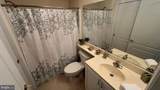 103 Williams Street - Photo 34