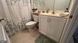 103 Williams Street - Photo 35