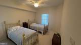 103 Williams Street - Photo 36