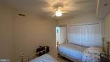 103 Williams Street - Photo 37