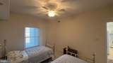 103 Williams Street - Photo 38