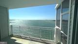 103 Williams Street - Photo 4
