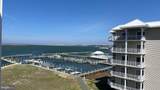 103 Williams Street - Photo 7