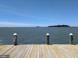 103 Williams Street - Photo 8