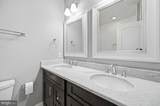 8474 Ararat Court - Photo 21