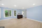 8474 Ararat Court - Photo 23