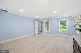 8474 Ararat Court - Photo 24