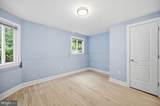 8474 Ararat Court - Photo 25