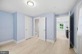 8474 Ararat Court - Photo 26