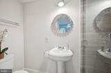 8474 Ararat Court - Photo 27