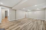 8474 Ararat Court - Photo 28