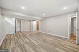 8474 Ararat Court - Photo 29