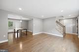 8474 Ararat Court - Photo 3