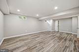 8474 Ararat Court - Photo 30