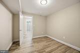 8474 Ararat Court - Photo 31