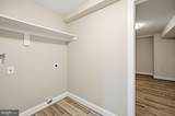 8474 Ararat Court - Photo 33