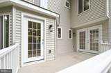 8474 Ararat Court - Photo 34