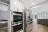 8474 Ararat Court - Photo 4