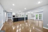 8474 Ararat Court - Photo 8