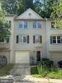 9324 Daly Court - Photo 1