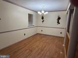 9324 Daly Court - Photo 10
