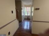 9324 Daly Court - Photo 11