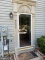 9324 Daly Court - Photo 2