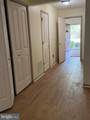 9324 Daly Court - Photo 3