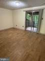 9324 Daly Court - Photo 4