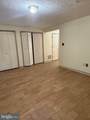 9324 Daly Court - Photo 5