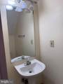 9324 Daly Court - Photo 7