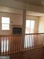 9324 Daly Court - Photo 8