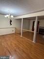 9324 Daly Court - Photo 9