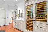 5 Pemberton Lane - Photo 13
