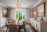 5 Pemberton Lane - Photo 14