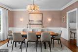 5 Pemberton Lane - Photo 15