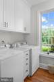5 Pemberton Lane - Photo 24