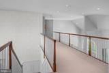 5 Pemberton Lane - Photo 26