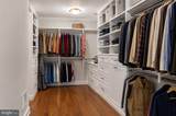 5 Pemberton Lane - Photo 30