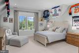 5 Pemberton Lane - Photo 32