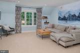 5 Pemberton Lane - Photo 36
